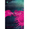 Tentacle - Paperback
