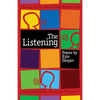 The Listening - Paperback