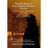 The MX Book of New Sherlock Holmes Stories Part XL: Further Untold Cases - 1879-1886 - Hardcover