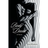 Body of Deceit - Paperback