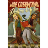 Drama Detective: A Nicky and Noah Mystery - Paperback