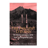 The Ancient Lydians: The History and Legacy of the Iron Age Kingdom of Lydia - Paperback
