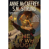 The City Who Fought - Paperback