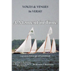 Voices and Venues in Verse: A Moment in Time - Paperback