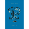Swann's Way - Hardcover