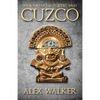 Cuzco - Paperback
