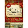My Name Is Resolute - Paperback