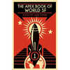 The Apex Book of World SF: Volume 1 - Paperback