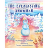 The Everlasting Snowman - Paperback