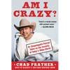 Am I Crazy?: An Unapologetic Patriot Takes on the Insanity of Today's Woke World - Hardcover