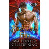 Dragon's Find - Paperback