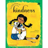 My Big Book of Kindness - Paperback