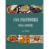 100 Portuguese Food Recipes - Paperback