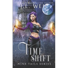 Time Shift - Paperback
