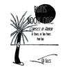 Ruins Book One: Corpses in Armor, A Novel in Two Parts, Part Two - Hardcover