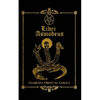 Liber Asmodeus - Paperback