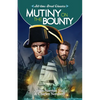 Mutiny on the Bounty - Paperback