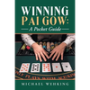 Winning Pai Gow: a Pocket Guide - Paperback