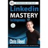 Linkedin Mastery for Entrepreneurs - Paperback