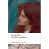 The Mill on the Floss - Paperback