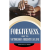 Forgiveness - Paperback