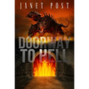 Doorway to Hell - Paperback