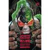 Batman: One Bad Day: Bane - Hardcover