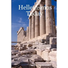 Hellenismos Today - Paperback