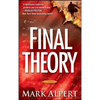 Final Theory - Paperback