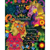 Self-Nourishment: An empowering mandala coloring book for positive change - Paperback