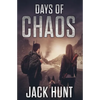 Days of Chaos - Paperback
