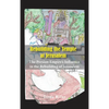 Rebuilding the Temple at Jerusalem: The Persian Empire's Influence In The Rebuilding Of Jerusalem - Hardcover