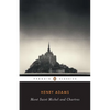 Mont-Saint-Michel and Chartres - Paperback
