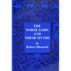 The Norse Gods and Their Myths - Paperback