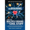 mBraining: Using your multiple brains to do cool stuff - Paperback