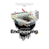 Endineering: Designing consumption lifecycles that end as well as they begin. - Paperback