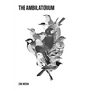The Ambulatorium - Paperback