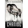 Cyanide - Paperback