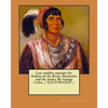 Last rambles amongst the Indians of the Rocky mountains and the Andes. By: George Catlin. / ILLUSTRATED / - Paperback