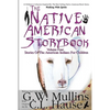 The Native American Story Book Volume Four Stories of the American Indians for Children - Paperback