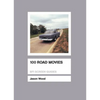 100 Road Movies - Paperback