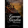 A Covent Garden Mystery - Paperback