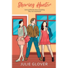 Sharing Hunter - Paperback