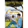 Watch Me Grow: Welcome To My Hood - Paperback