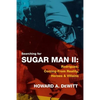 Searching For Sugar Man II: Rodriguez, Coming From Reality, Heroes & Villains - Paperback