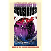 Daughters of Aquarius: Women of the Sixties Counterculture - Hardcover