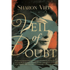 Veil of Doubt - Paperback