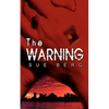 The Warning - Paperback