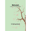 Mehalah: A Story of the Salt Marshes - Paperback