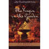 The Virgin in the Garden - Paperback
